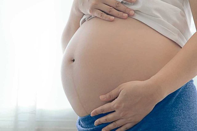 Bà bầu cần lưu ý những gì để không ảnh hưởng xấu đến thai nhi?